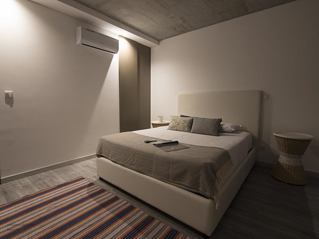 S. Goncalinho - Suites Apartments 아베이루 외부 사진